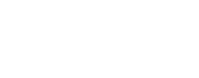 Starr Insurance Logo